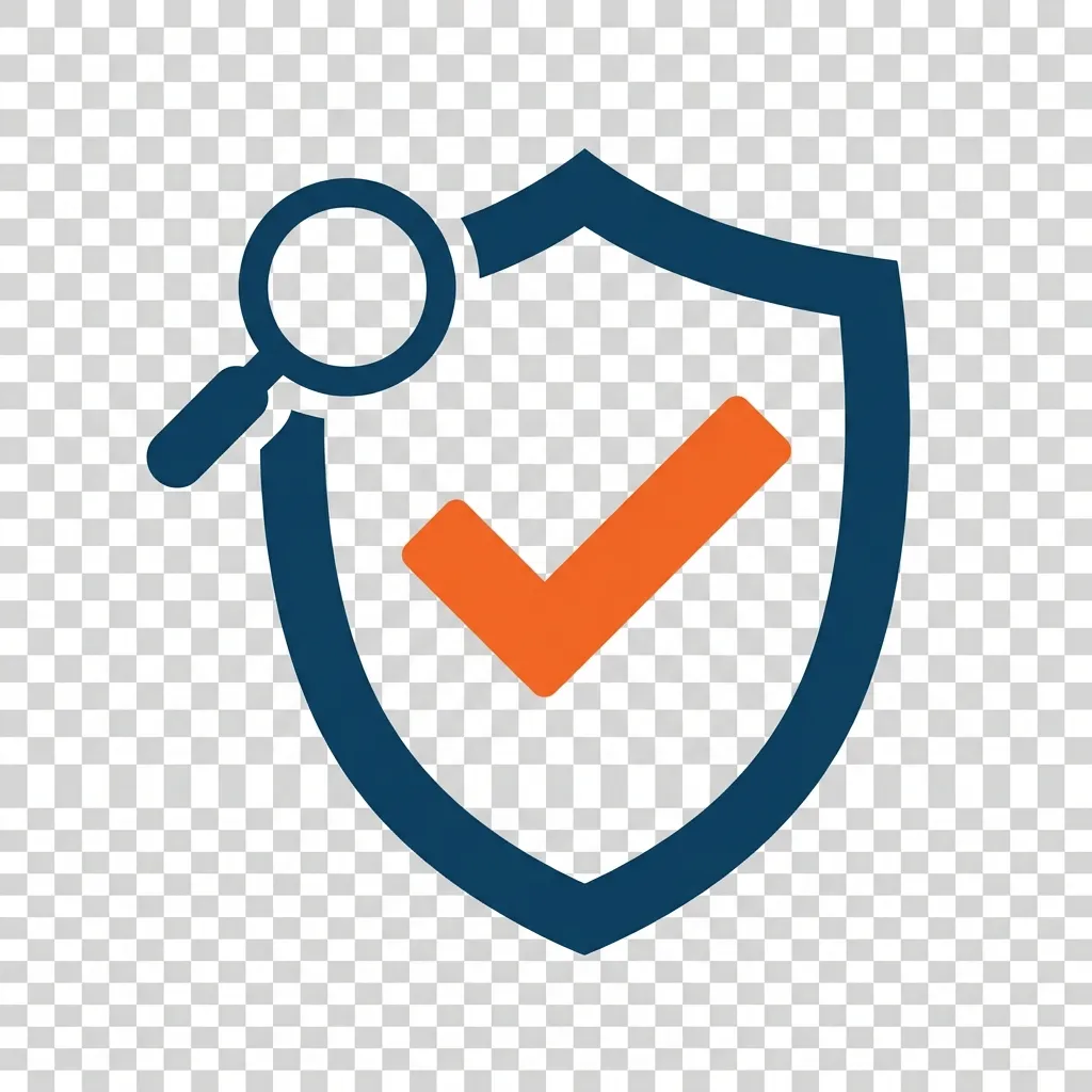 Background checked plumbers in Assumption, IL